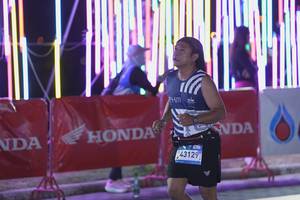 BIB: 
                            <button type="button" onclick="openModal(23195174)" class="btn btn-primary btn-sm float-right btn-popup" data-toggle="modal" data-target=".modal-high-quality">
                        <i class="fas fa-shopping-cart"></i> Add to Cart
                    </button>
                                            <button type="button" onclick="isThisMe(23195174, true)" class="btn btn-success btn-sm float-right btn-popup btn-isme hidden" data-toggle="tooltip" data-placement="bottom" title="นี่คือรูปของคุณใช่ไหม คลิกที่นี่เพื่อเอาเข้าอัลบั้ม">
                        <i class="fas fa-plus"></i> Add to album
                    </button>
                    <button type="button" onclick="isThisMe(23195174, false)" class="btn btn-warning btn-sm float-right btn-popup btn-isnotme hidden">
                        <i class="fas fa-ban"></i> Remove from album
                    </button>